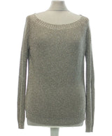 474011 Pulls et gilets SINEQUANONE Occasion Once Again Friperie en ligne