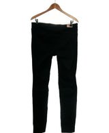 474012 Pantalons et pantacourts NAF NAF Occasion Vêtement occasion seconde main