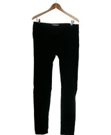 474013 Pantalons et pantacourts NAF NAF Occasion Once Again Friperie en ligne