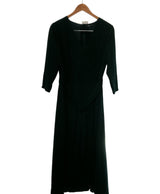 474015 Robes SINEQUANONE Occasion Once Again Friperie en ligne