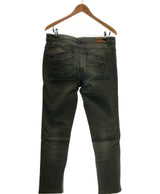 474018 Jeans SINEQUANONE Occasion Vêtement occasion seconde main
