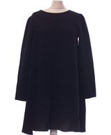 474026 Robes COMPTOIR DES COTONNIERS Occasion Once Again Friperie en ligne
