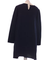 474026 Robes COMPTOIR DES COTONNIERS Occasion Vêtement occasion seconde main
