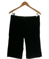 474031 Shorts et bermudas GERARD DAREL Occasion Once Again Friperie en ligne