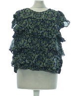 474033 Tops et t-shirts SINEQUANONE Occasion Once Again Friperie en ligne