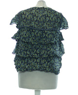 474033 Tops et t-shirts SINEQUANONE Occasion Vêtement occasion seconde main