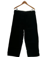 474035 Jeans COMPTOIR DES COTONNIERS Occasion Vêtement occasion seconde main