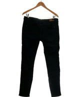 474036 Jeans SINEQUANONE Occasion Vêtement occasion seconde main