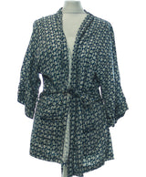 474037 Vestes GALERIES LAFAYETTE Occasion Once Again Friperie en ligne