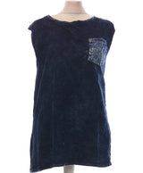 474038 Tops et t-shirts ZARA Occasion Once Again Friperie en ligne