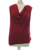 474039 Tops et t-shirts BURTON Occasion Once Again Friperie en ligne