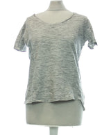 474040 Tops et t-shirts BIZZBEE Occasion Once Again Friperie en ligne