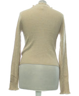 474048 Pulls et gilets PIMKIE Occasion Vêtement occasion seconde main