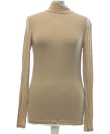 474049 Tops et t-shirts MANGO Occasion Once Again Friperie en ligne