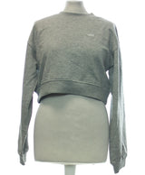 474051 Pulls et gilets H&M Occasion Once Again Friperie en ligne