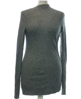 474052 Pulls et gilets H&M Occasion Once Again Friperie en ligne