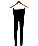 474053 Pantalons et pantacourts STRADIVARIUS Occasion Vêtement occasion seconde main