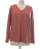 474054 Pulls et gilets MANGO Occasion Once Again Friperie en ligne