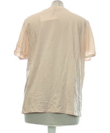 474055 Tops et t-shirts H&M Occasion Vêtement occasion seconde main