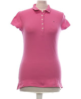 474057 Tops et t-shirts TOMMY HILFIGER Occasion Once Again Friperie en ligne