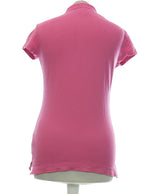 474057 Tops et t-shirts TOMMY HILFIGER Occasion Vêtement occasion seconde main