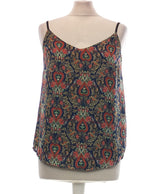 474058 Tops et t-shirts DDP Occasion Once Again Friperie en ligne