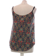 474058 Tops et t-shirts DDP Occasion Vêtement occasion seconde main