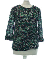 474060 Tops et t-shirts ICHI Occasion Once Again Friperie en ligne