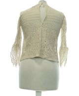 474061 Tops et t-shirts ZARA Occasion Vêtement occasion seconde main