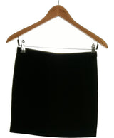 474062 Jupes H&M Occasion Once Again Friperie en ligne