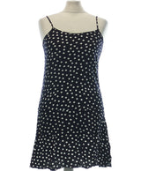 474067 Robes MANGO Occasion Once Again Friperie en ligne