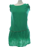 474068 Robes BA&SH Occasion Once Again Friperie en ligne