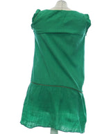 474068 Robes BA&SH Occasion Vêtement occasion seconde main