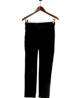 474069 Pantalons et pantacourts ONLY Occasion Once Again Friperie en ligne