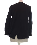 474070 Pulls et gilets THE KOOPLES Occasion Vêtement occasion seconde main