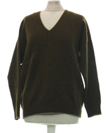 474071 Pulls et gilets MASSIMO DUTTI Occasion Once Again Friperie en ligne