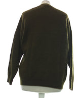 474071 Pulls et gilets MASSIMO DUTTI Occasion Vêtement occasion seconde main