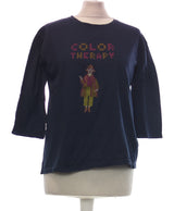 474076 Tops et t-shirts NICE THINGS Occasion Once Again Friperie en ligne