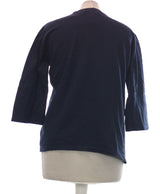 474076 Tops et t-shirts NICE THINGS Occasion Vêtement occasion seconde main