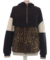 474078 Pulls et gilets ZARA Occasion Once Again Friperie en ligne