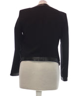 474079 Vestes CLAUDIE PIERLOT Occasion Vêtement occasion seconde main