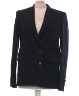 474081 Vestes THE KOOPLES Occasion Once Again Friperie en ligne
