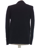 474081 Vestes THE KOOPLES Occasion Vêtement occasion seconde main