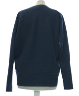 474083 Pulls et gilets ZAPA Occasion Vêtement occasion seconde main