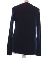474084 Pulls et gilets THE KOOPLES Occasion Vêtement occasion seconde main