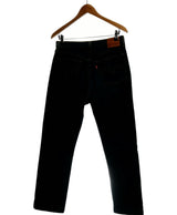 474085 Jeans LEVI'S Occasion Vêtement occasion seconde main