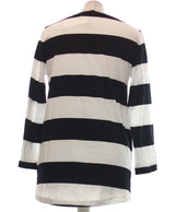 474088 Tops et t-shirts COS Occasion Vêtement occasion seconde main