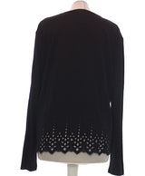 474090 Tops et t-shirts THE KOOPLES Occasion Vêtement occasion seconde main