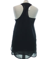 474092 Tops et t-shirts ZARA Occasion Vêtement occasion seconde main