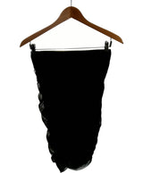 474094 Jupes ZARA Occasion Vêtement occasion seconde main